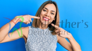 Best Dentist in West Delhi – Expert Dental Care at Yudhisther's Dental Care