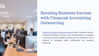 Boosting-Business-Success-with-Financial-Accounting-Outsourcing