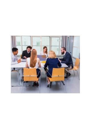 Expert SEO Services in Los Angeles