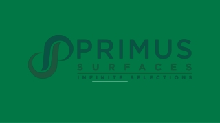 Shop Now Mediterraneo Porcelain Bathroom Countertops For Kitchen Slab