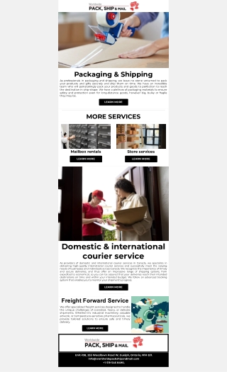 worldwide-pack-ship-jan (1)