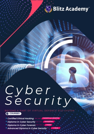 CYBER-SECURITY-CAREER-PATH.pdf
