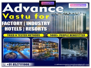 Vastu Expert in Delhi