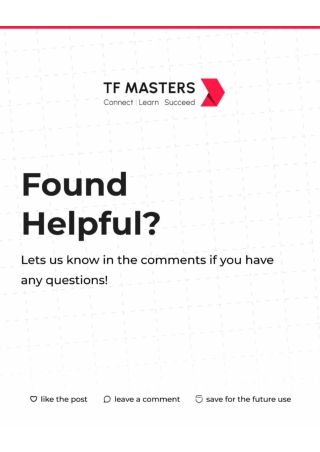 These essential accounting methods are the backbone of profit management in trad