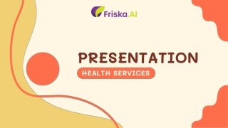 Chronic-Care-managment