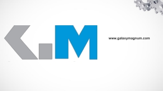 Office Space Faridabad