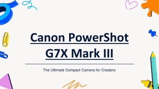 canon-powershot-g7x-mark-iii