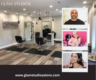 The Real Housewives of New Jersey: Drama, Luxury, and Family Bonds