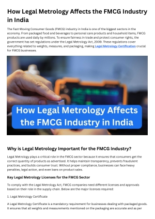 Secure Your LMPC Importer License for Smooth Business Operations