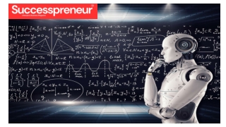 How AI is Revolutionizing Personalized Marketing_ Trends & Predictions for 2025