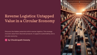 Reverse-Logistics-Untapped-Value-in-a-Circular-Economy