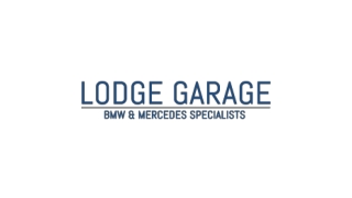 Welcome To Lodge Garage Specialists Edgware