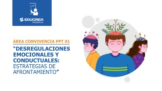 Presentación Módulo 1