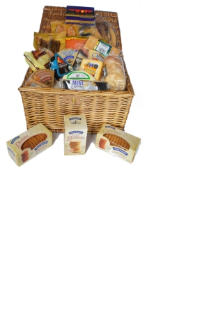 Acquire Present Boxes On-line Tailored & One-of-a-kind Luxury Present Obstructs