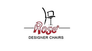 What to Look for When Buying a Dining Chair