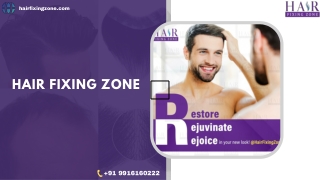 Transform Your Look – Instant Confidence Boost!