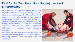 Black and White How to Make a Canva Talking Presentation Training