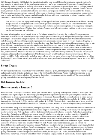 Free Shipment Gift Obstructs And A Glass Of Wine Gifts