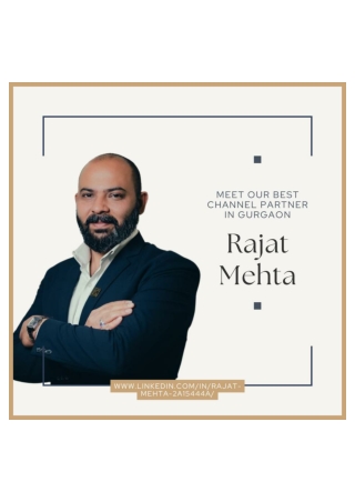 Rajat Mehta: The Driving Force Behind Elite Pro’s Success