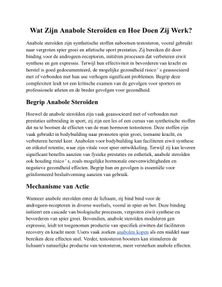 anabolen bestellen (5)