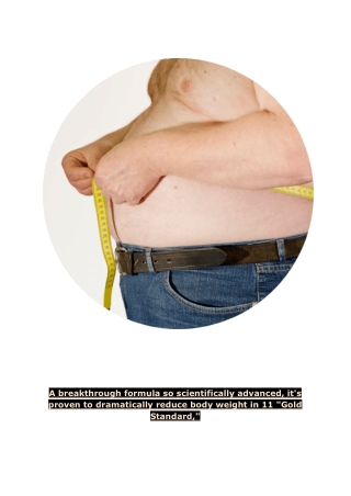 Secret to staying skinny… in the brain cells of crack addicts