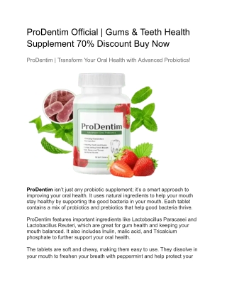 Plantsulin™ - Official Website | Blood Sugar Formula | Sale Price $49