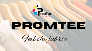 Customised Tshirts in Ghaziabad