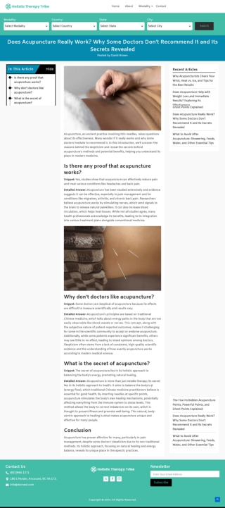 Does-Acupuncture-Really-Work-Why-Some-Doctors-Don-t-Recommend-It-and-Its-Secrets-Revealed-Holistic-Therapy-Tribe