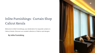 Curtain-Shop-Calicut-Kerala