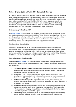 Untitled document (1)