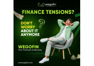 implify Payroll Management with WeGoFin\u2019s Enterprise Payroll Solution