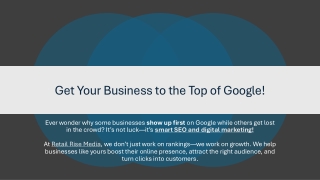 social media marketing company in jaipur