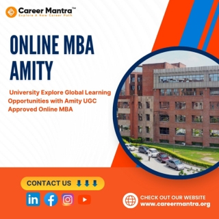 online mba amity .pdf