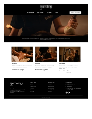 spiceology-in-ayurveda-