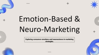 Best Digital Marketing Academy in Coimbatore