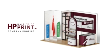 HPPrint UAE Profile