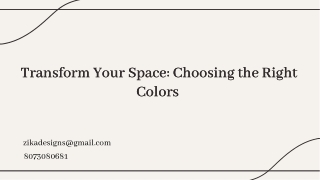 Best real estate in Coimbatore