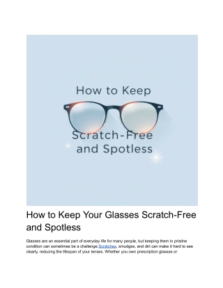 Untitled document (10)