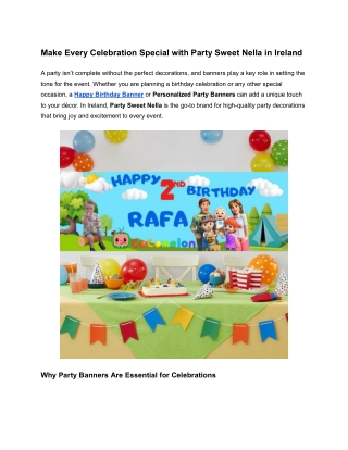 Timeless Wedding Photo Frames for Cherished Memories