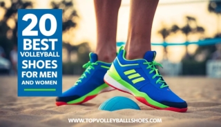 best-volleyball-shoes-for-men-and-women-