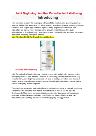 Untitled document (3)