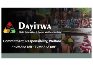 DAYITWA NGO PDF SUBMISSION