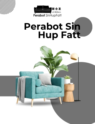 Choosing the Right Banquet Chair for Style and Comfort