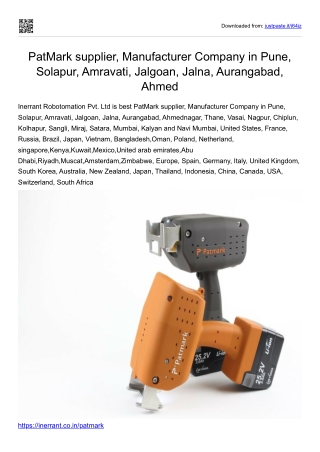 Hardness test block | rockwell test block | reference hardness test block in Ind