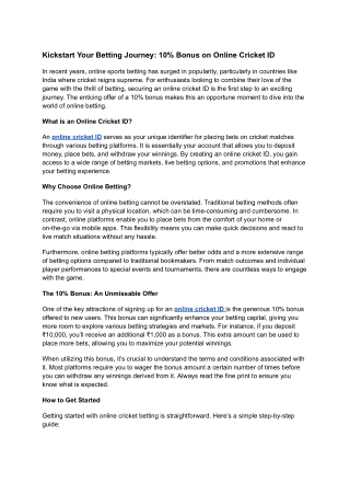 Untitled document (2)