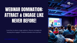 Webinar-Domination-Attract-and-Engage-Like-Never-Before