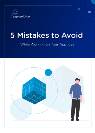ebook-5-mistakes-to-avoid