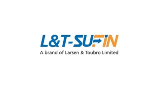 L&T ppt submission