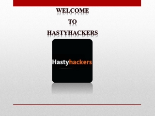 Cctv Camera Hacking | Hastyhackers