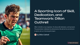 A-Sporting-Icon-of-Skill-Dedication-and-Teamwork-Dillon-Cuthrell